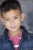 Isaac Linares