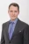 Allan Heinberg