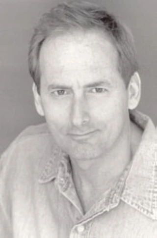 Fred Kronenberg