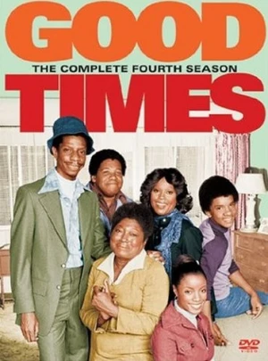 DVD Cover (Sony Home Entertainment)