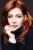 Elena Satine