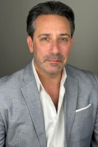Bill Sorice