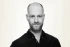 Espen Alknes