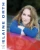Elaine Orth