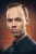 Aslak Maurstad