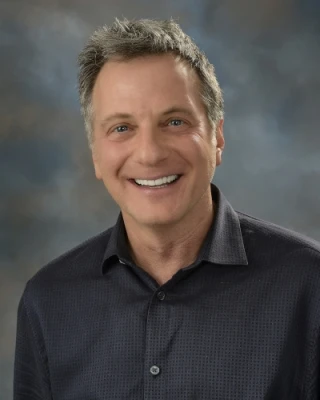 Jonathan Prince
