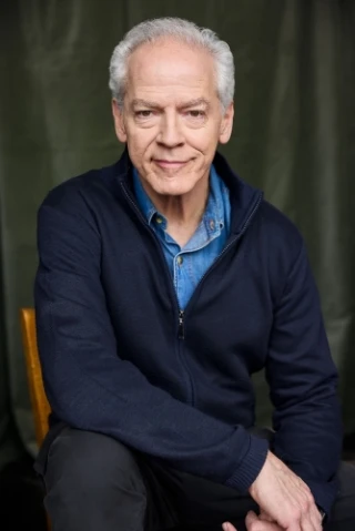 Anthony Sullivan