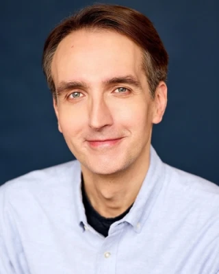 Carter Siddall