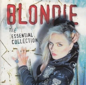 The Essential Collection