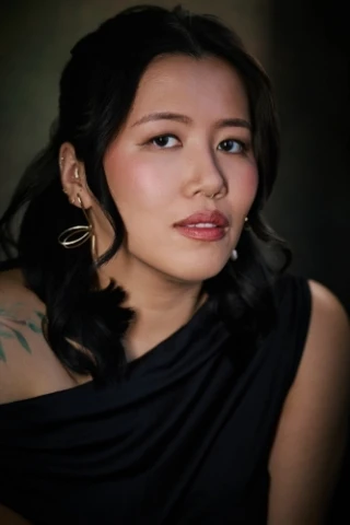 Si Chen