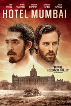 DVD Cover (Universal)