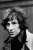 Donald Cammell