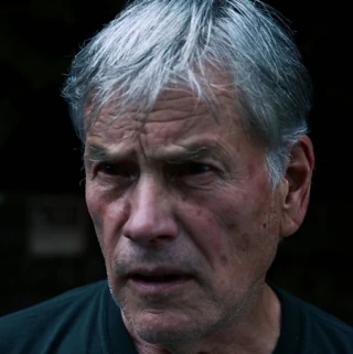 Rick Miller