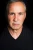 Joe Basile