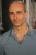 Stephen DeRosa