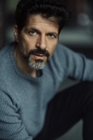 Pasquale Aleardi