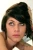 Evette