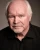 Mark Costello