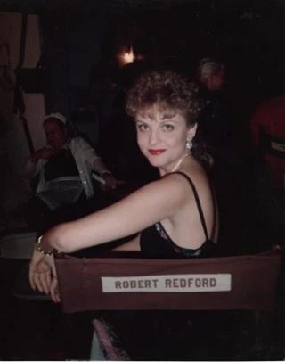 Diane H. Kelly