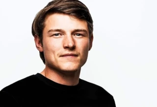 Dan Johan