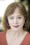 Lynne O'Sullivan