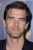 Lucas Bryant