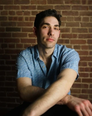 Matt Kuyawa