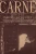 Carne