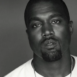 Dear Donda