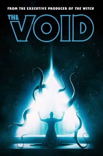 DVD Cover (Screen Media)