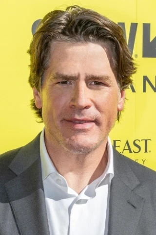 Greg Denny