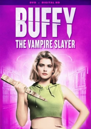 DVD Cover (Twentieth Century Fox 25th Anniversary Edition)