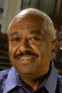 Duane Davis