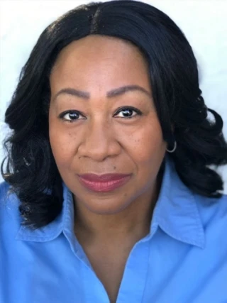 Shelia Wofford