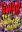 GWAR: The GWARnage Campaign