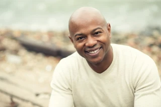 Baron Carr