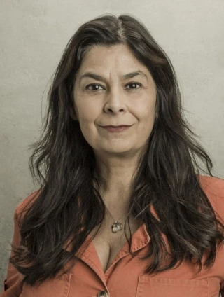 Dena Martinez