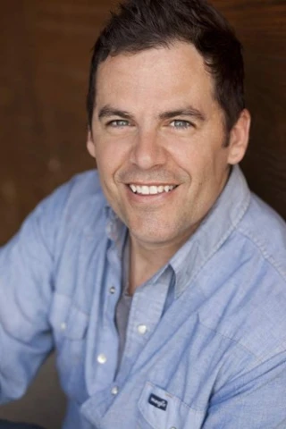Adam Logan