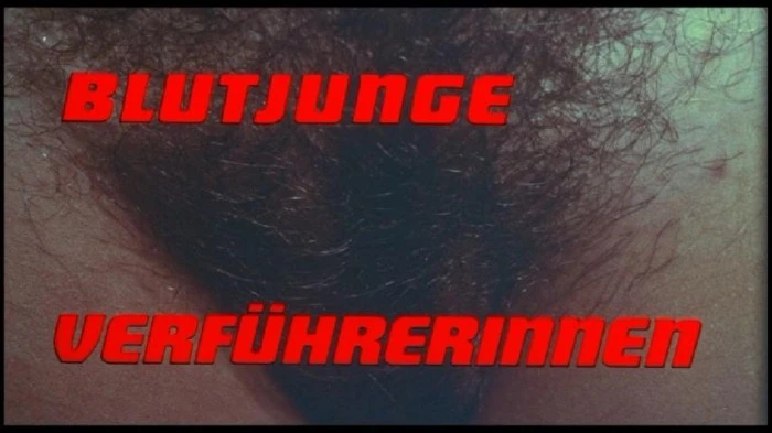 Title Card
