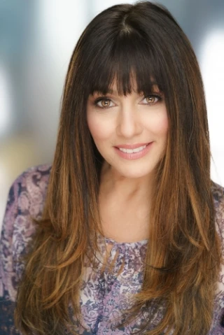 Nancy Telzerow