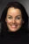 Rebekah Bradford Leekley