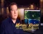 Marshall Richard Krasser