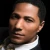Ace Antonio Hall