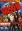 Disaster Movie
