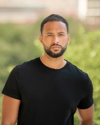 Jeremy Smith