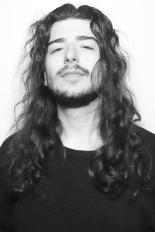 Matt Bruzzio