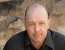 Brian J. Graham
