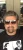 Mark B. David