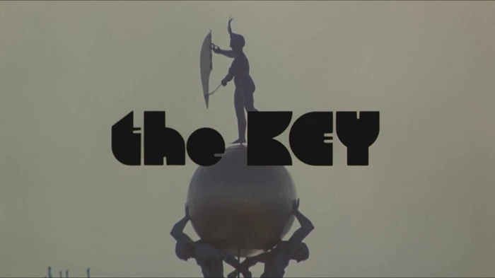 Title Card