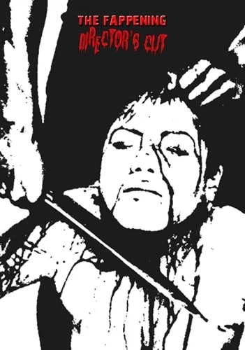 Theatrical Poster